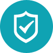 Установить безопасное соединение - подключить ssl сертификат