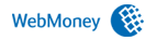 webmoney оплата хостинг в Молдавии