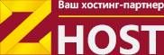 Zhost Хостинг в Mолдове 