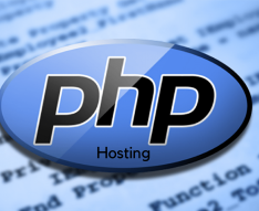 MySQL PHP hosting – ce este și de ce e necesar?
