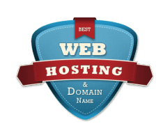 Что такое хостинг и почему вам необходим домен?