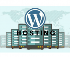 Cum să alegeți cel mai bun Hosting WordPress pentru site-ul dvs? 