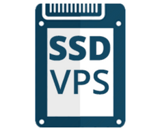 Быстрые VPS на SSD
