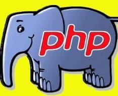 Что такое PHP сервер и для чего он нужен?