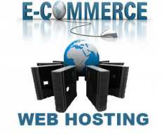 Hosting și comerț electronic. Cum să alegi cel mai bun hosting pentru un magazin-online?